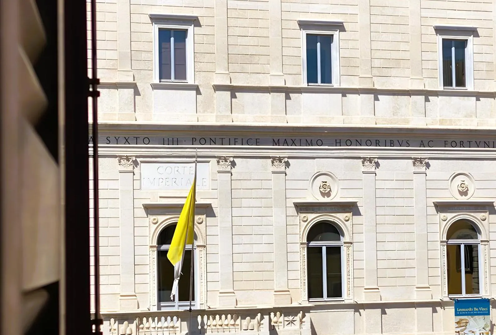The Best Nest - Home Suite Home New Opening Rome Italy