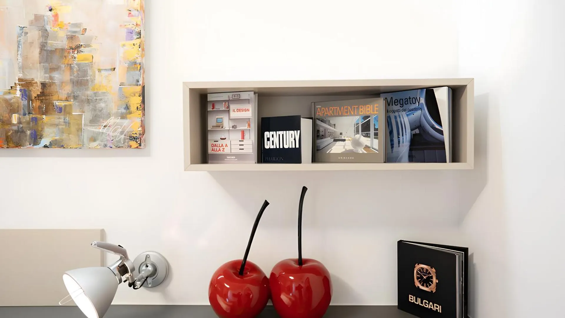 The Best Nest - Home Suite Home New Opening Rome Apartment