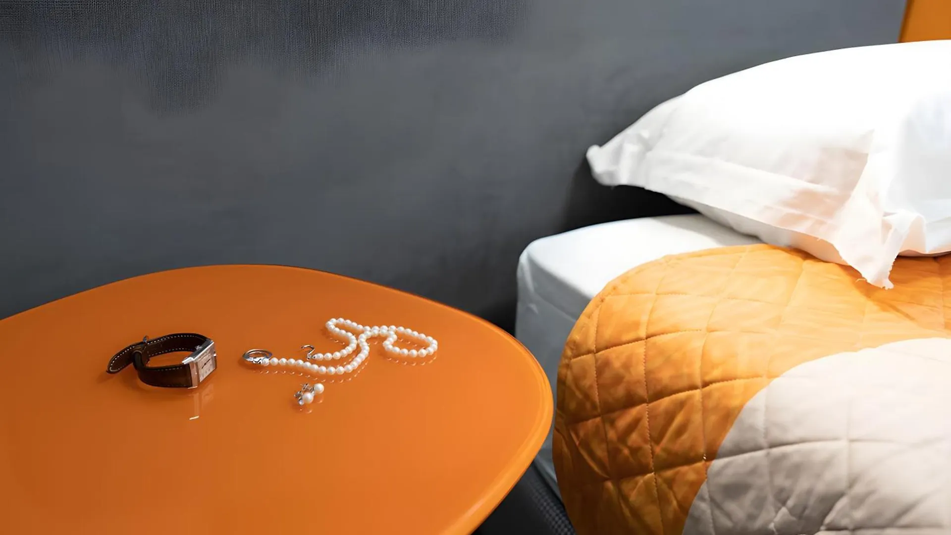 The Best Nest - Home Suite Home New Opening Rome Apartment