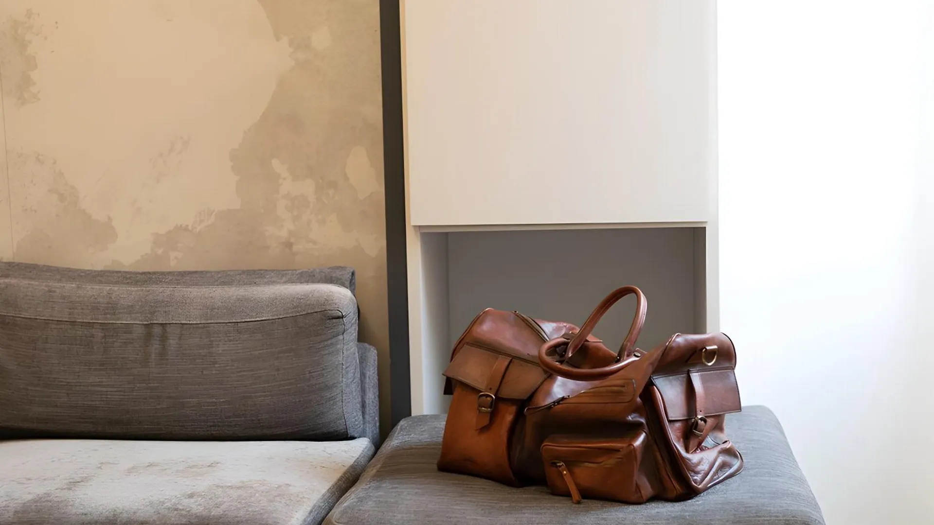 The Best Nest - Home Suite Home New Opening Rome Apartment
