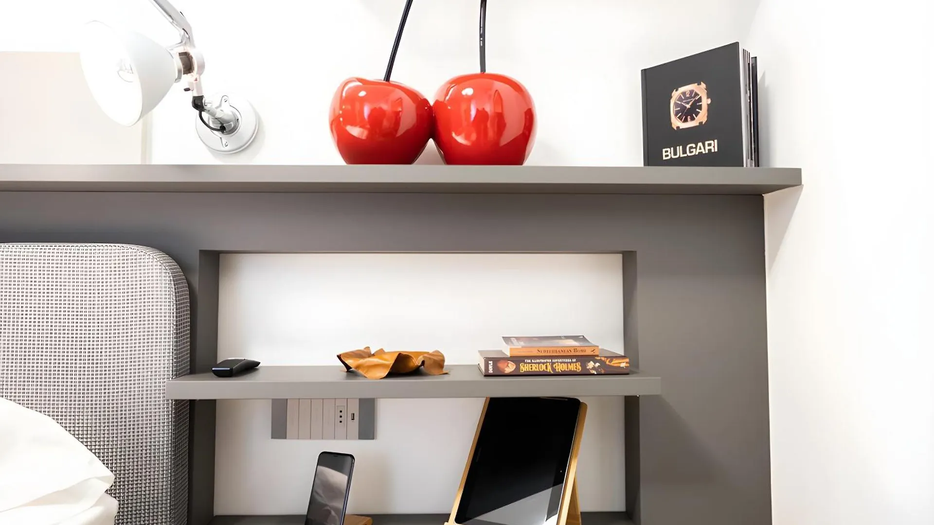 Apartment The Best Nest - Home Suite Home New Opening Rome Italy