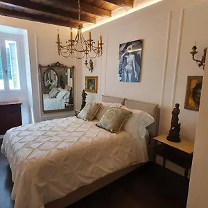 Town House Rome